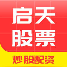 中国核弹头以每年约百枚速度递增？外交部：中国一直坚持自卫防御核战略