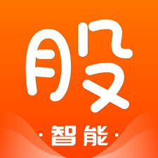 超3400家下跌 但三大指数午后翻红！原因找到了